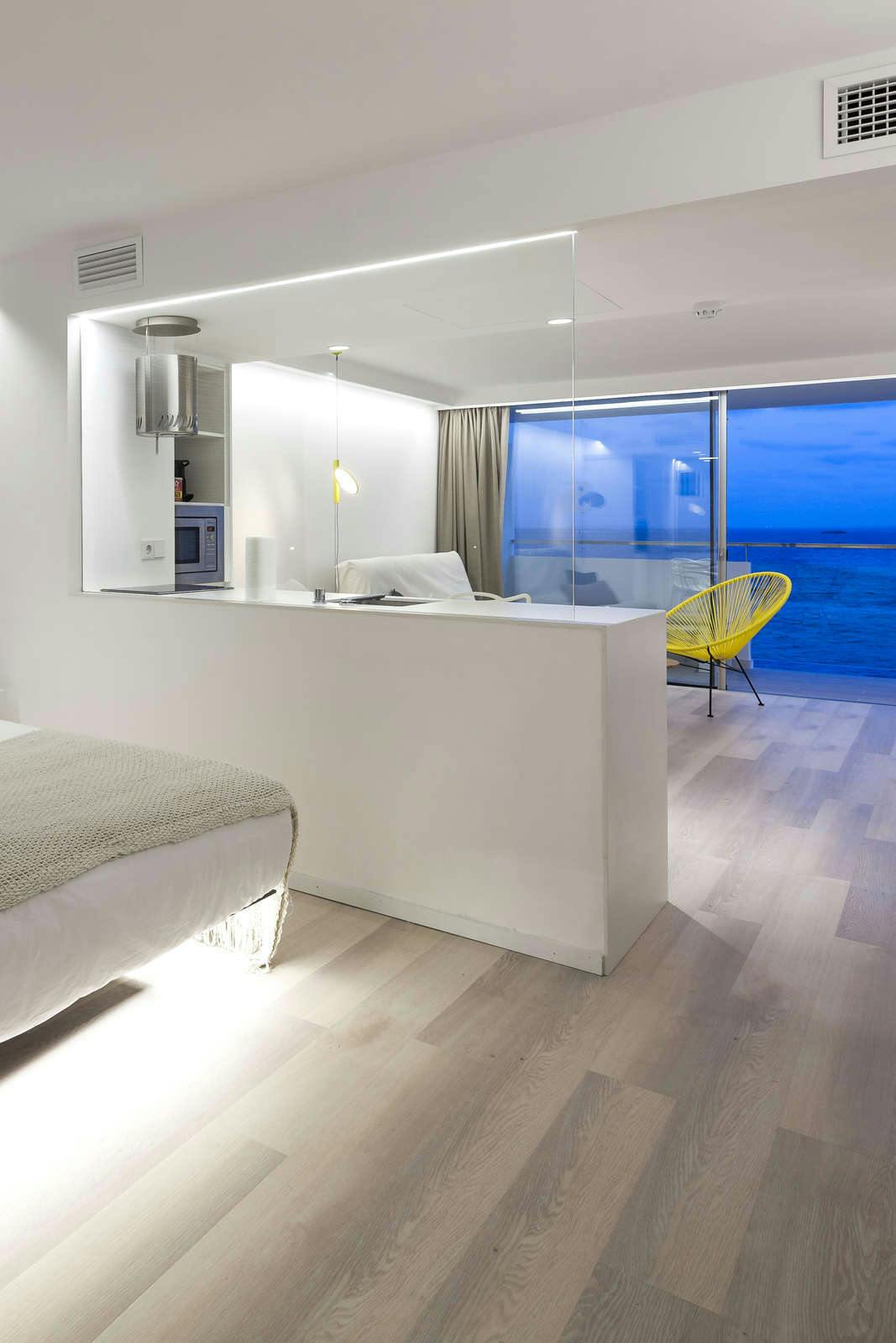 Hotel Sud Ibiza Suites photo 3