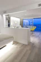 Hotel Sud Ibiza Suites photo 3