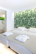 Hotel Sud Ibiza Suites photo 2