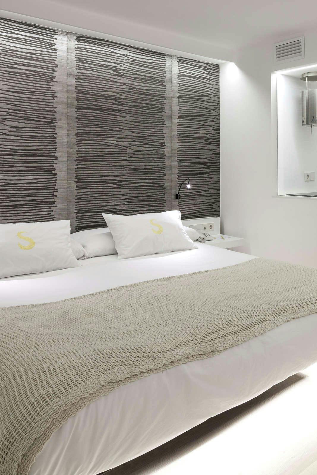 Hotel Sud Ibiza Suites photo 1