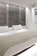 Hotel Sud Ibiza Suites photo 1