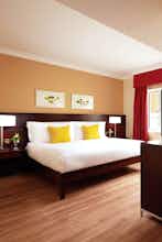 Hotel The Chelsea Harbour Hotel photo 5