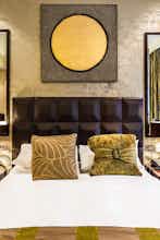 Hotel Washington Mayfair Hotel photo 2