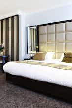 Hotel Washington Mayfair Hotel photo 1