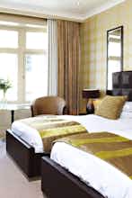 Hotel Washington Mayfair Hotel photo 4