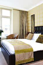 Hotel Washington Mayfair Hotel photo 3