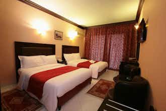 Hotel Imperial Holiday & Spa photo 1