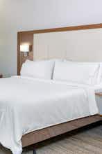 Hotel Holiday Inn Express & Suites Naples / Bonita Springs photo 1