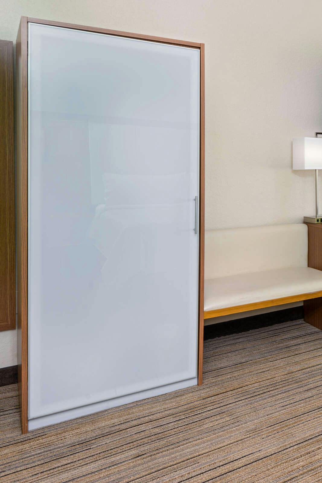 Hotel Holiday Inn Express & Suites Naples / Bonita Springs photo 3