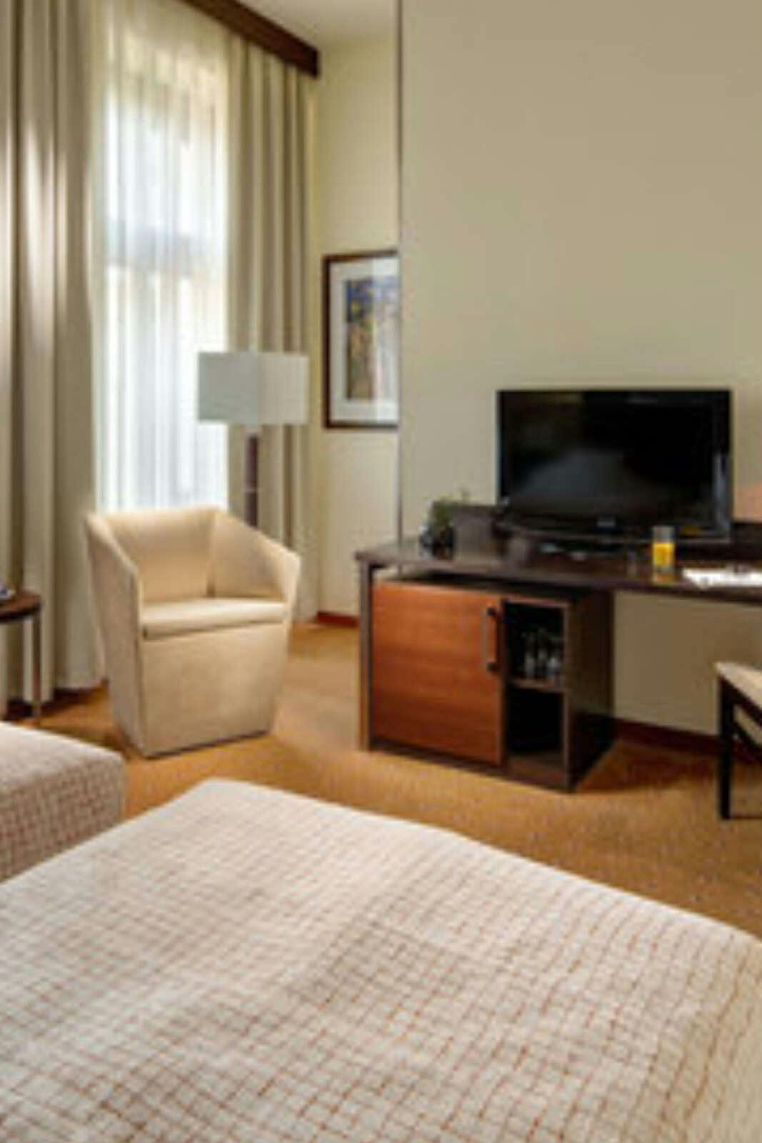 Hotel Clarion Hotel Prague City photo 2