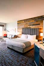 Hotel Cannery Pier Hotel & Spa photo 3