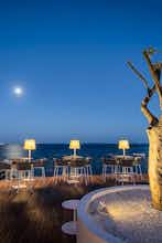 Hotel One Ibiza Suites photo 1