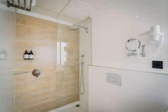 Hotel THB Los Molinos - Adults Only photo 4