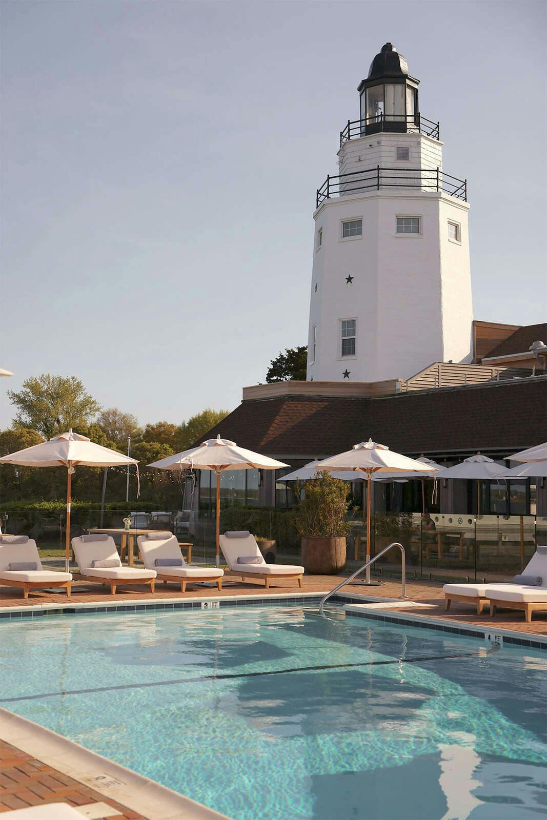 Montauk Yacht Club
