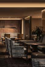 Hotel The Knickerbocker Hotel photo 4