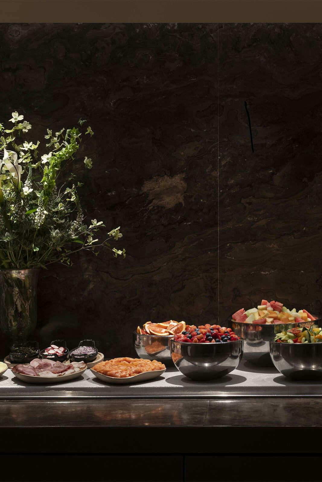 Hotel The Knickerbocker photo 4