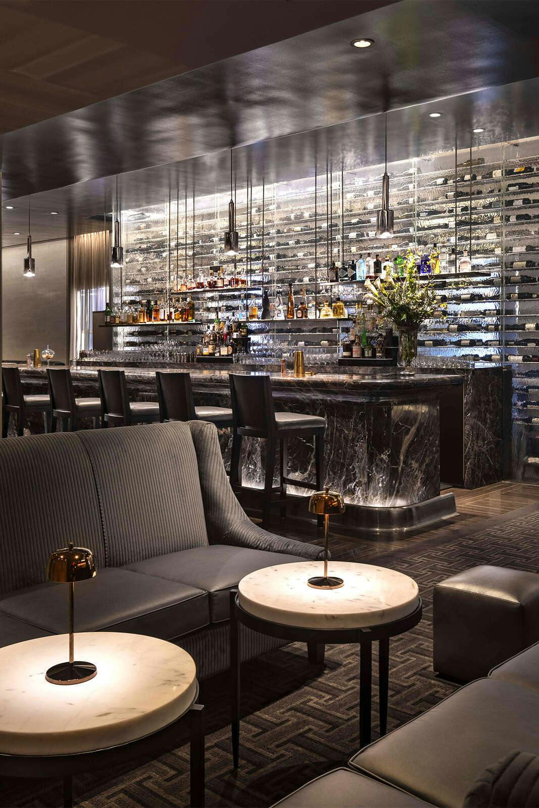 Hotel The Knickerbocker Hotel photo 1