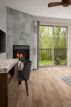 Hotel El Colibri Hotel & Spa photo 2