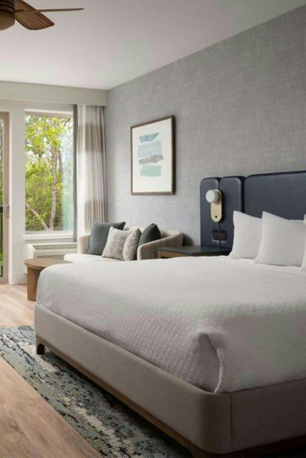 Hotel El Colibri Hotel & Spa photo 1