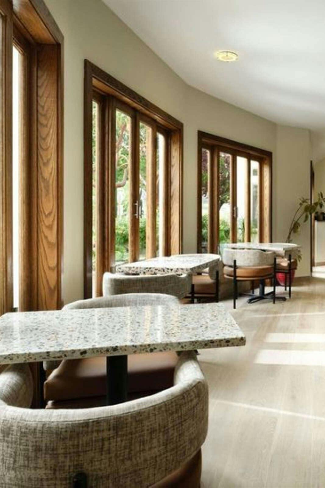 Hotel El Colibri Hotel & Spa photo 3