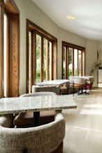 Hotel El Colibri Hotel & Spa photo 3