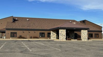 Heartland Inn & Suites, Sure Stay Collection By Best Western