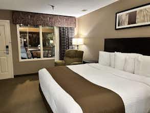 Hotel Heartland Inn & Suites, Sure Stay Collection By Best Western photo 3