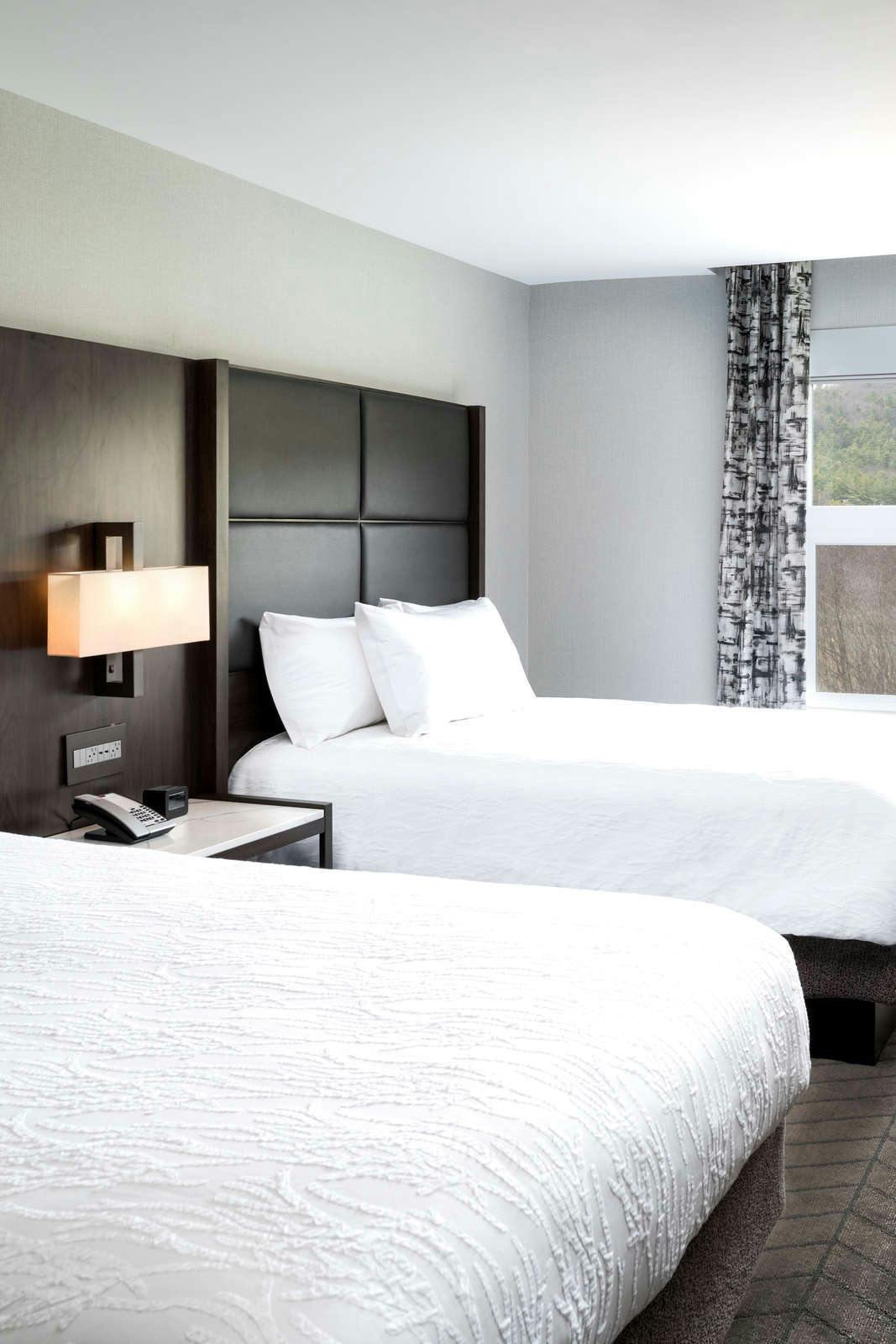 Hotel Hilton Garden Inn Hanover/Lebanon photo 5