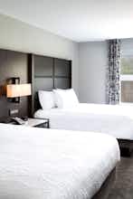 Hotel Hilton Garden Inn Hanover/Lebanon photo 5