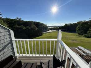 Hotel Cod Cove Inn, Bw Signature Collection photo 3