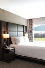 Hotel Hilton Garden Inn Hanover/Lebanon photo 3