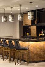 Hotel Hilton Garden Inn Hanover/Lebanon photo 1