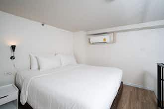 Hotel Sure Stay By Best Western Bangkok Ramintra photo 2