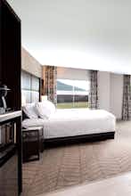 Hotel Hilton Garden Inn Hanover/Lebanon photo 4
