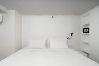 Hotel Sure Stay By Best Western Bangkok Ramintra photo 1