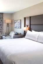 Hotel Hilton Garden Inn Hanover/Lebanon photo 2