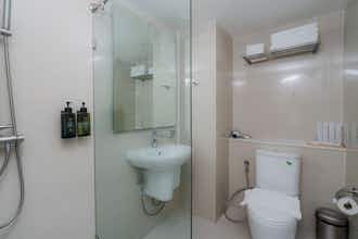 Hotel Sure Stay By Best Western Bangkok Ramintra photo 5