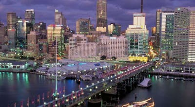 Hotel Woolstore 1888 - Handwritten Collection