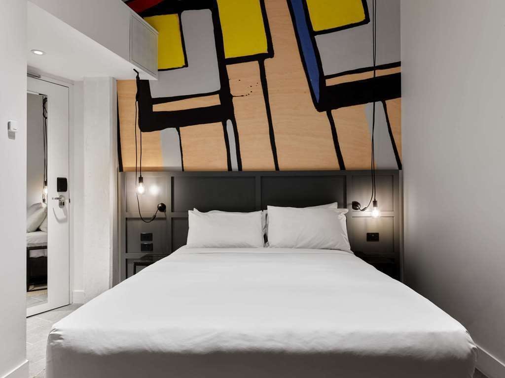 Hotel Hotel Woolstore 1888 - Handwritten Collection photo 1