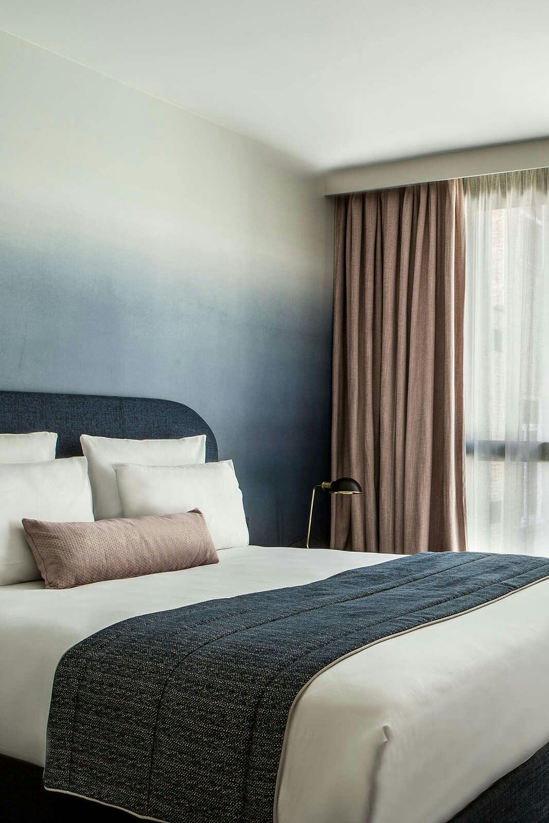 Hotel L'Imprimerie Hotel photo 2