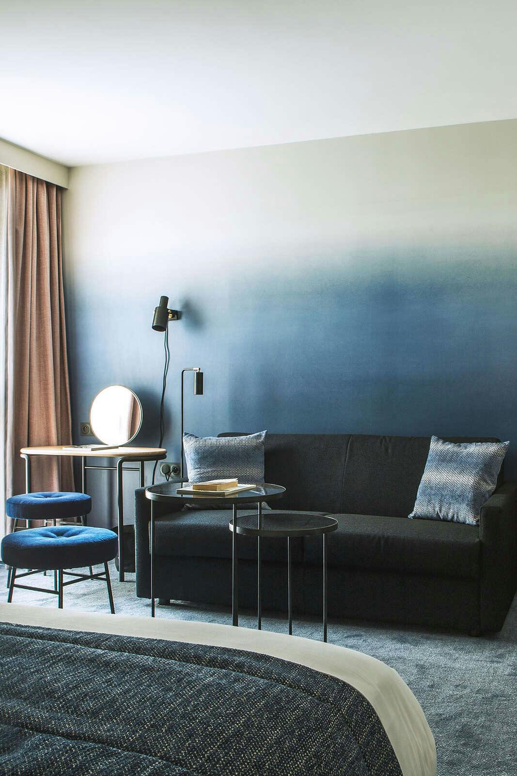 Hotel L'Imprimerie Hotel photo 5