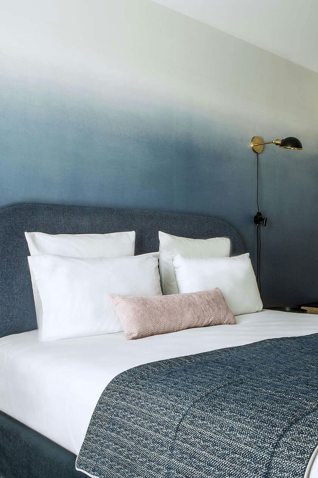 Hotel L'Imprimerie Hotel photo 3