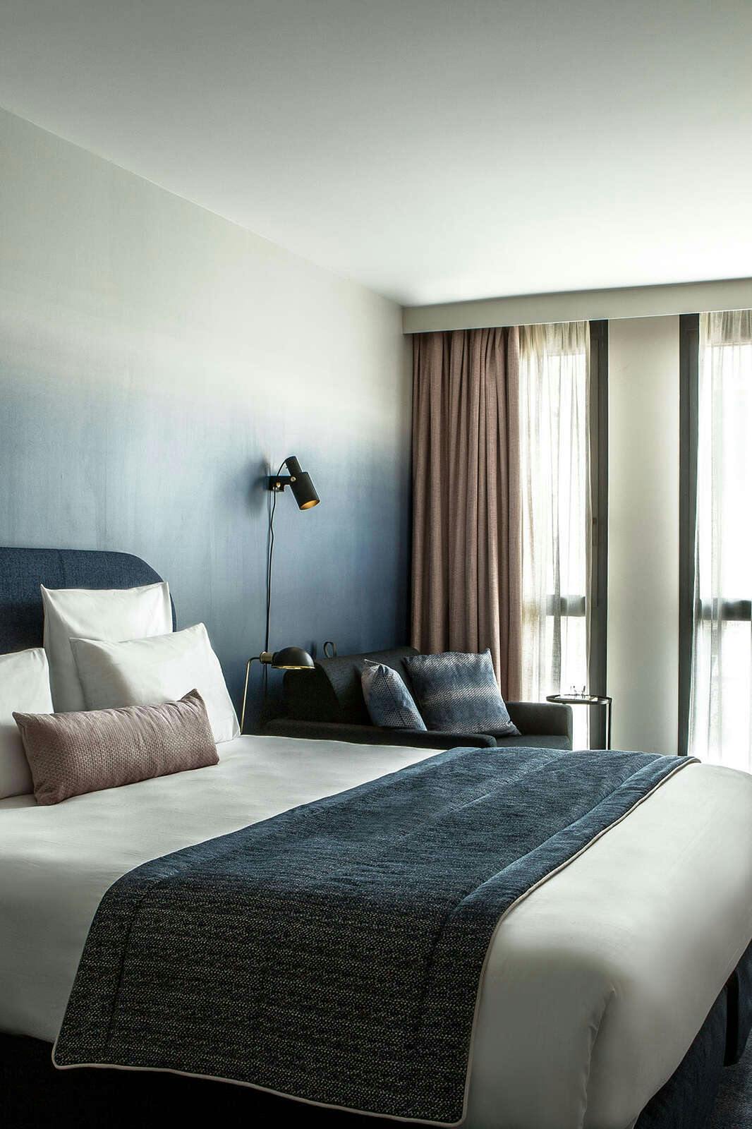 Hotel L'Imprimerie Hotel photo 1