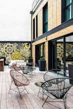 Hotel L'Imprimerie Hotel photo 4