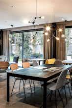 Hotel L'Imprimerie Hotel photo 5