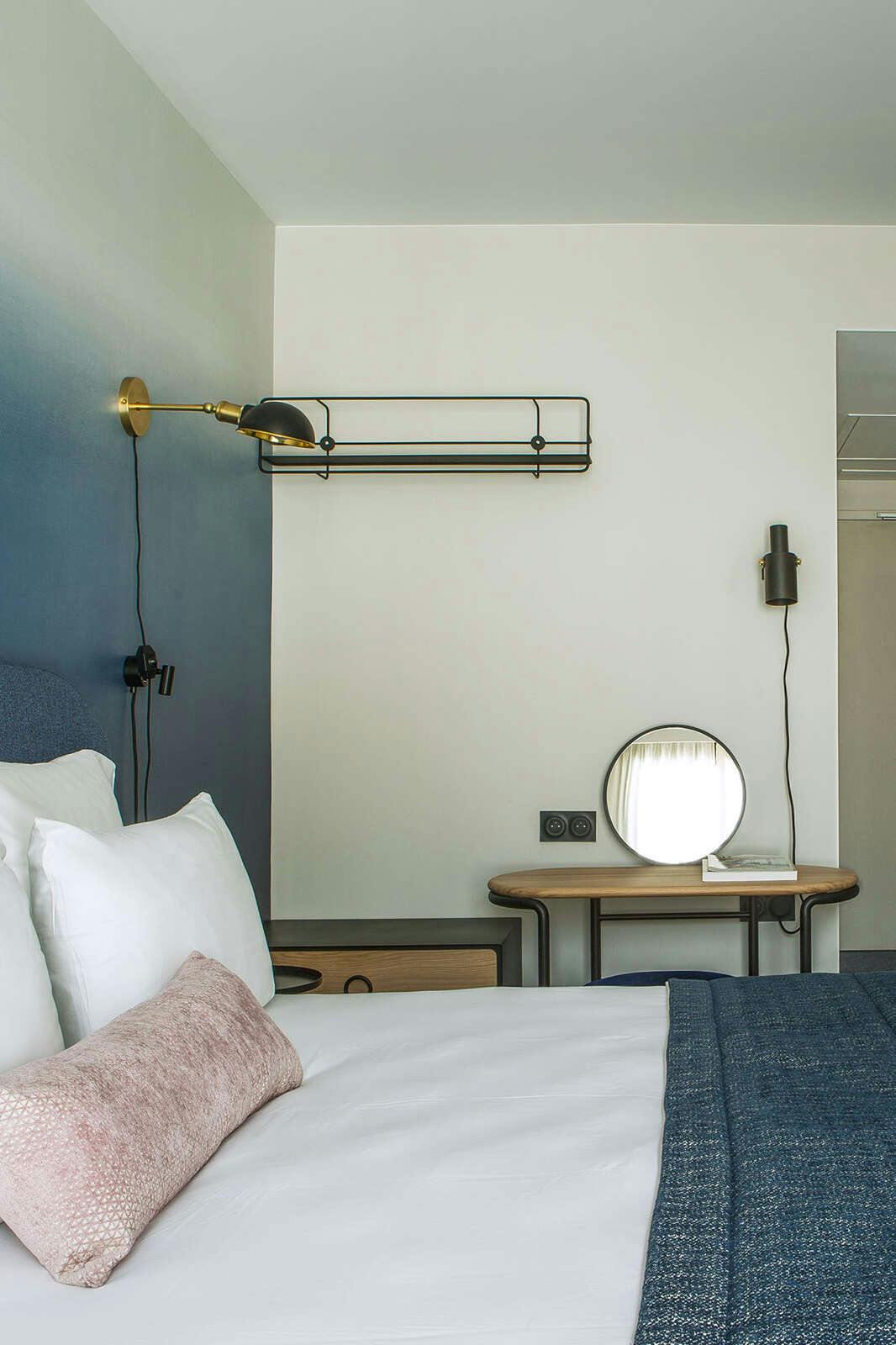 Hotel L'Imprimerie Hotel photo 4