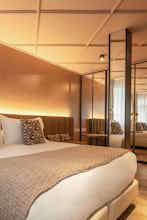 Hotel Room Mate Leo, Granada photo 4