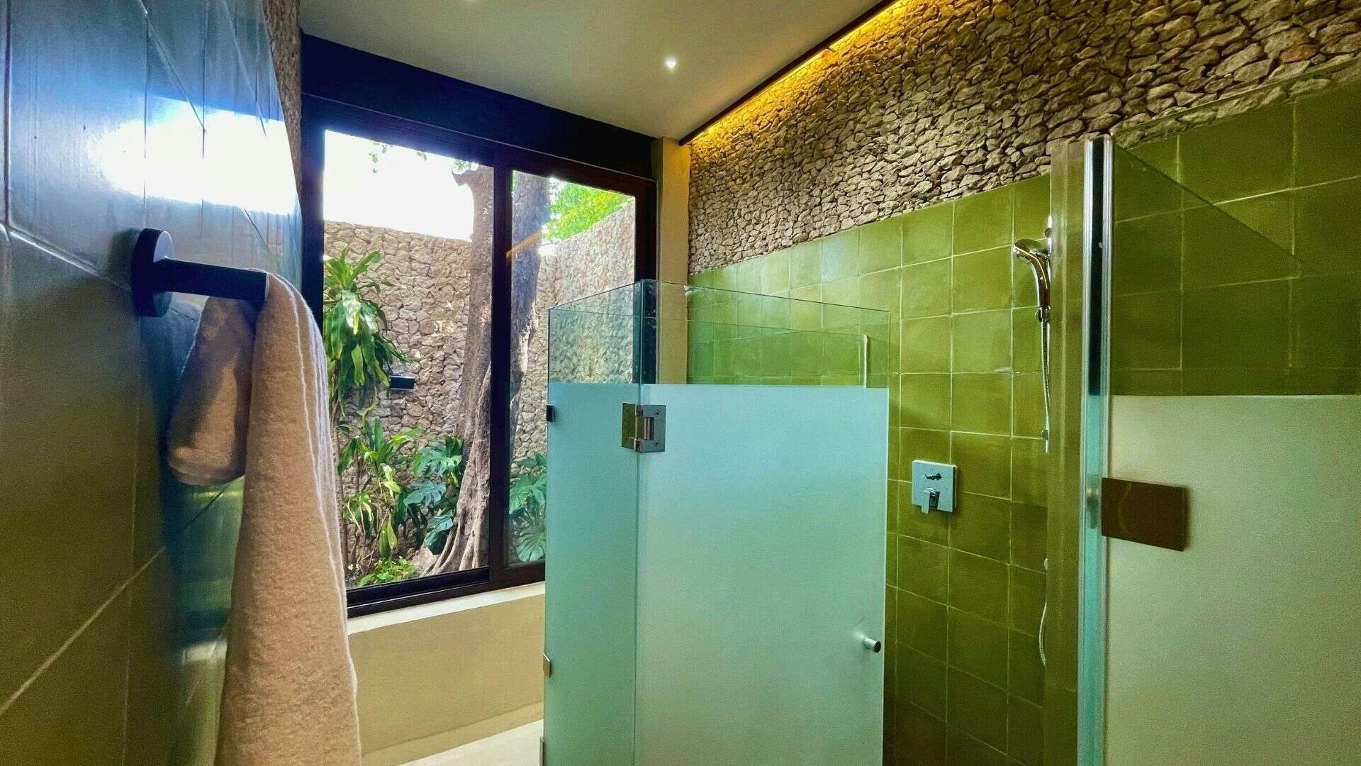 Hotel Hotel Marionetas photo 1