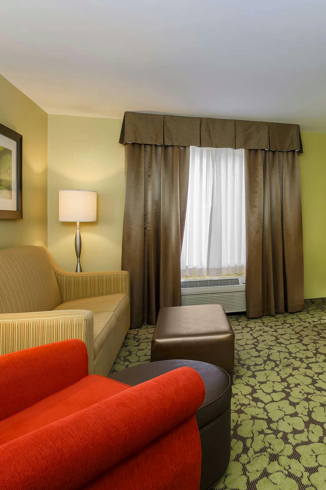 Hilton Garden Inn Tallahassee Tallahassee Hoteltonight