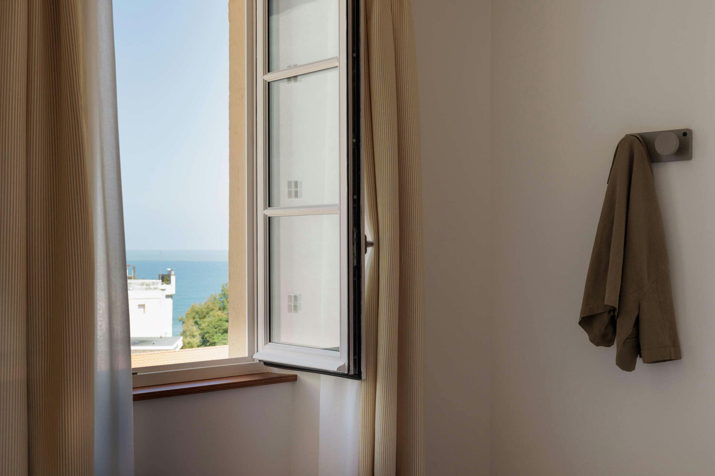 Hotel Alfred Hotels - Les Halles photo 2